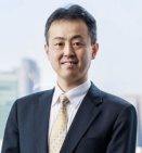 山根基宏