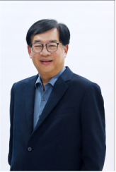 Christopher Chuah