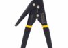10 in Fatmax All Purpose Tin Snips
