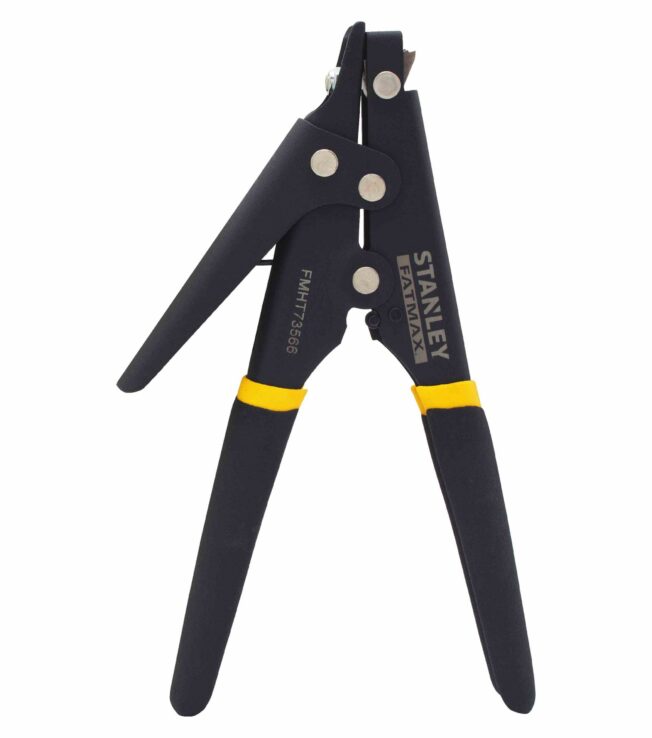 10 in Fatmax All Purpose Tin Snips